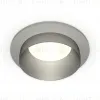 Встраиваемый светильник Ambrella Light Techno Spot XC6514023 (C6514, N6133) XC6514023 - 1