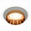 Встраиваемый светильник Ambrella Light Techno Spot XC6514024 (C6514, N6134) XC6514024 - 1