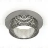 Встраиваемый светильник Ambrella Light Techno Spot XC6514040 (C6514, N6150) XC6514040 - 1