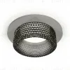 Встраиваемый светильник Ambrella Light Techno Spot XC6514041 (C6514, N6151) XC6514041 - 1