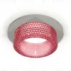 Встраиваемый светильник Ambrella Light Techno Spot XC6514042 (C6514, N6152) XC6514042 - 1