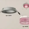Встраиваемый светильник Ambrella Light Techno Spot XC6514042 (C6514, N6152) XC6514042 - 2