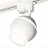 Трековый однофазный светильник Ambrella Light Track System XT1101070 (A2520, C1101, N7160) XT1101070 - 1