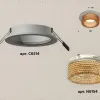 Встраиваемый светильник Ambrella Light Techno Spot XC6514044 (C6514, N6154) XC6514044 - 2