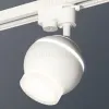 Трековый однофазный светильник Ambrella Light Track System XT1101070 (A2520, C1101, N7160) XT1101070 - 2