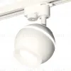 Трековый однофазный светильник Ambrella Light Track System XT1101071 (A2520, C1101, N7165) XT1101071 - 1