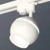 Трековый однофазный светильник Ambrella Light Track System XT1101071 (A2520, C1101, N7165) XT1101071 - 2