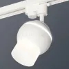 Трековый однофазный светильник Ambrella Light Track System XT1101072 (A2520, C1101, N7170) XT1101072 - 2