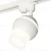 Трековый однофазный светильник Ambrella Light Track System XT1101072 (A2520, C1101, N7170) XT1101072 - 1