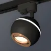 Трековый однофазный светильник Ambrella Light Track System XT1102024 (A2521, C1102, N7005) XT1102024 - 2