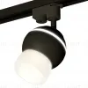 Трековый однофазный светильник Ambrella Light Track System XT1102074 (A2521, C1102, N7177) XT1102074 - 1