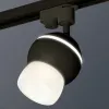 Трековый однофазный светильник Ambrella Light Track System XT1102074 (A2521, C1102, N7177) XT1102074 - 3