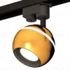 Трековый однофазный светильник Ambrella Light Track System XT1105001 (A2521, C1105, N7021) XT1105001 - 1