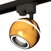 Трековый однофазный светильник Ambrella Light Track System XT1105005 (A2521, C1105, N7111) XT1105005 - 1