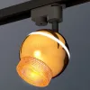 Трековый однофазный светильник Ambrella Light Track System XT1105002 (A2521, C1105, N7195) XT1105002 - 3