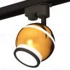 Трековый однофазный светильник Ambrella Light Track System XT1105006 (A2521, C1105, N7121) XT1105006 - 1