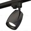 Трековый однофазный светильник Ambrella Light Track System XT1123001 (A2521, C1123, N7021) XT1123001 - 1