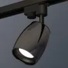 Трековый однофазный светильник Ambrella Light Track System XT1123001 (A2521, C1123, N7021) XT1123001 - 2
