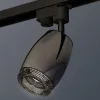 Трековый однофазный светильник Ambrella Light Track System XT1123005 (A2521, C1123, N7192) XT1123005 - 2