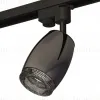Трековый однофазный светильник Ambrella Light Track System XT1123005 (A2521, C1123, N7192) XT1123005 - 1