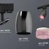 Трековый однофазный светильник Ambrella Light Track System XT1123006 (A2521, C1123, N7193) XT1123006 - 3