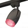 Трековый однофазный светильник Ambrella Light Track System XT1123006 (A2521, C1123, N7193) XT1123006 - 1