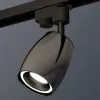 Трековый однофазный светильник Ambrella Light Track System XT1123010 (A2521, C1123, N7111) XT1123010 - 2