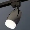 Трековый однофазный светильник Ambrella Light Track System XT1123012 (A2521, C1123, N7160) XT1123012 - 2