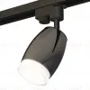 Трековый однофазный светильник Ambrella Light Track System XT1123012 (A2521, C1123, N7160) XT1123012 - 1