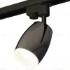 Трековый однофазный светильник Ambrella Light Track System XT1123013 (A2521, C1123, N7165) XT1123013 - 1