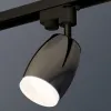 Трековый однофазный светильник Ambrella Light Track System XT1123013 (A2521, C1123, N7165) XT1123013 - 2
