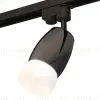 Трековый однофазный светильник Ambrella Light Track System XT1123014 (A2521, C1123, N7177) XT1123014 - 1