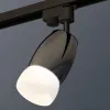 Трековый однофазный светильник Ambrella Light Track System XT1123014 (A2521, C1123, N7177) XT1123014 - 2