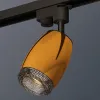 Трековый однофазный светильник Ambrella Light Track System XT1125005 (A2521, C1125, N7192) XT1125005 - 2