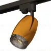 Трековый однофазный светильник Ambrella Light Track System XT1125005 (A2521, C1125, N7192) XT1125005 - 1