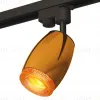 Трековый однофазный светильник Ambrella Light Track System XT1125006 (A2521, C1125, N7195) XT1125006 - 1