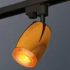 Трековый однофазный светильник Ambrella Light Track System XT1125006 (A2521, C1125, N7195) XT1125006 - 2
