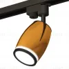 Трековый однофазный светильник Ambrella Light Track System XT1125011 (A2521, C1125, N7121) XT1125011 - 1