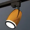 Трековый однофазный светильник Ambrella Light Track System XT1125011 (A2521, C1125, N7121) XT1125011 - 2