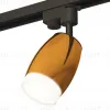 Трековый однофазный светильник Ambrella Light Track System XT1125012 (A2521, C1125, N7160) XT1125012 - 1
