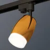 Трековый однофазный светильник Ambrella Light Track System XT1125012 (A2521, C1125, N7160) XT1125012 - 2
