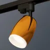Трековый однофазный светильник Ambrella Light Track System XT1125013 (A2521, C1125, N7165) XT1125013 - 2