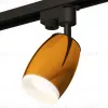 Трековый однофазный светильник Ambrella Light Track System XT1125013 (A2521, C1125, N7165) XT1125013 - 1
