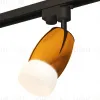 Трековый однофазный светильник Ambrella Light Track System XT1125014 (A2521, C1125, N7177) XT1125014 - 1