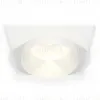 Встраиваемый светильник Ambrella Light Techno Spot XC6520020 (C6520, N6130) XC6520020 - 1