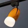Трековый однофазный светильник Ambrella Light Track System XT1125014 (A2521, C1125, N7177) XT1125014 - 3
