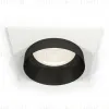 Встраиваемый светильник Ambrella Light Techno Spot XC6520021 (C6520, N6131) XC6520021 - 1