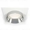 Встраиваемый светильник Ambrella Light Techno Spot XC6520022 (C6520, N6132) XC6520022 - 1
