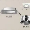 Встраиваемый светильник Ambrella Light Techno Spot XC6520022 (C6520, N6132) XC6520022 - 2