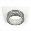 Встраиваемый светильник Ambrella Light Techno Spot XC6520040 (C6520, N6150) XC6520040 - 1
